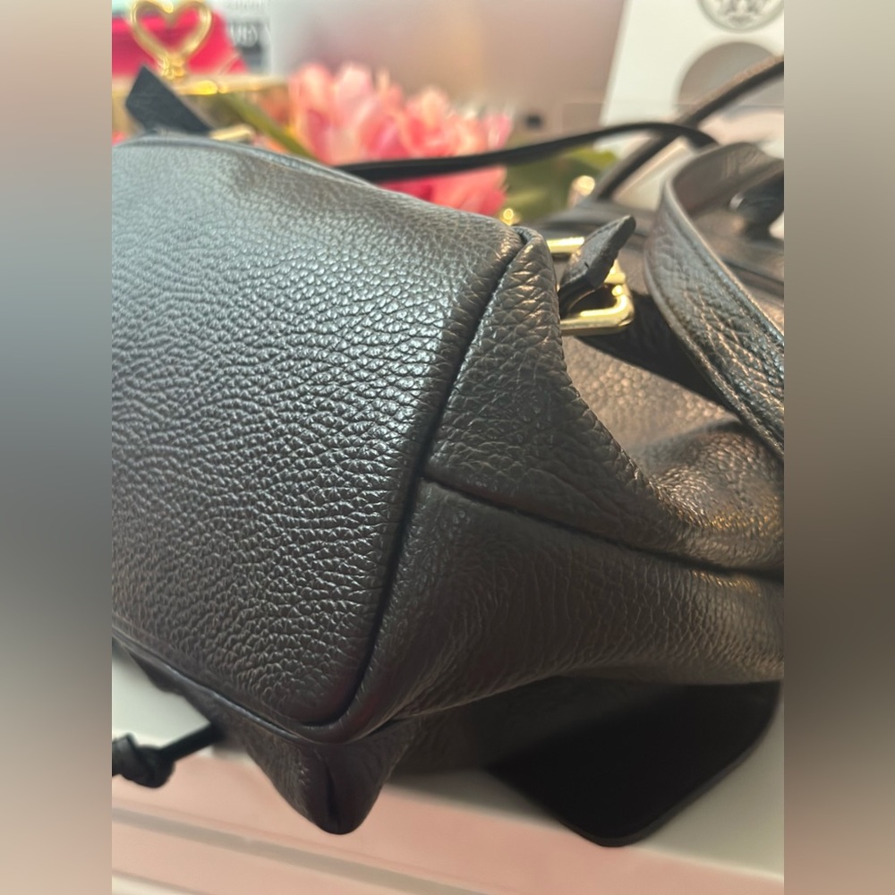 Customer Appreciation Gift 💝 Valentino Backpack - Picture 5 of 11